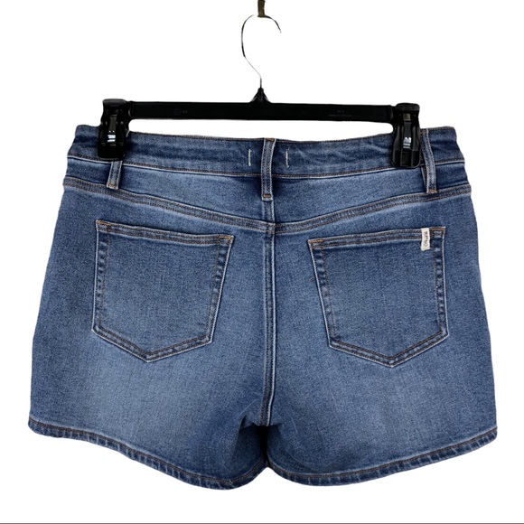 Buffalo David Britton Shorts - like NEW - Picture 2 of 7